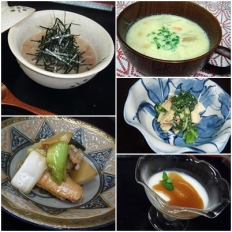 ���H���̏Љ�